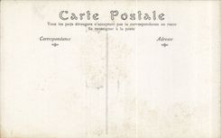 CPA Fantaisie Salon de 1908 Pecheurs par Georges Perraud