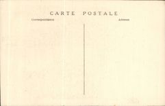 Fantasia de CPA la reunion de Faust