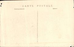 CPA Fantaisie Le laboratory de Faust