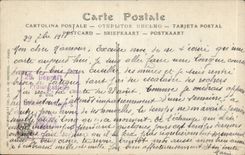 Las salas de estar de la fantasia de CPA de Dolivet apuestan el dolor