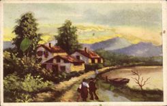 CPA Fantasy Landscape