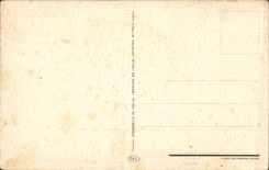 CPA Fantasy Landscape