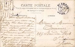 CPA Religion will not touch You there!