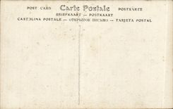 CPA Living rooms of Paris Last hour by Georges Dilly