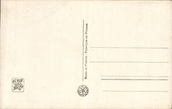 Sala de estar accesible de CPA de la Virgen Vezien de las apuestas