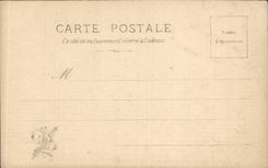 CPA Schryver Le street merchant