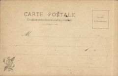 CPA Fantasy the communion with the convent