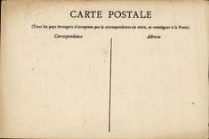 CPA Murillo Fantasy Saint Family