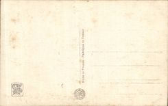 CPA Fantaisie Salon de Paris L'enfant a la guitare Sieffert