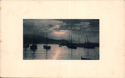 Sala de estar de la fantasia de CPA de Paris Clemencin Louyse Labe hermoso el cordiere