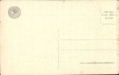 Sala de estar de la fantasia de CPA de Paris Clemencin Louyse Labe hermoso el cordiere