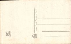 Sala de estar de la fantasia de CPA de Paris Clemencin Louyse Labe hermoso el cordiere