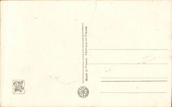 Sala de estar de la fantasia de CPA de Paris Clemencin Louyse Labe hermoso el cordiere