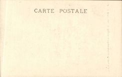 CPA Fantaisie Salon 1905 Brunery Chaque age a ses plaisirs