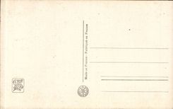 Sala de estar de Guery de la fantasia de CPA de la Virgen de Paris Vezian accesible