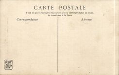 CPA Fantaisie Salon 1904 Les modistes bavardent Louise Lavrut 