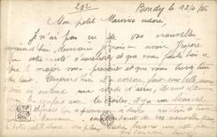 CPA Fantaisie Salon de Paris Sonrel Le roman de chevalerie 