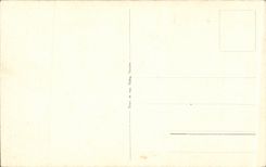 CPA Fantaisie Musee des beaux arts de Neuchatel Berthoud La mort du chasseur 