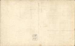 CPA Fantaisie Salon de paris 1914 Benner Abbe Wetterle 