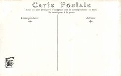 CPA Fantaisie Confidences par Etcheverry Eventail