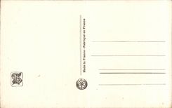 La sala de estar de la fantasia de CPA de Paris Albin de santo posee a Pedro