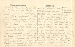 CPA Hohneck the cascade of Retournemer