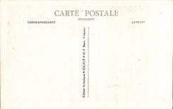 Fuente de CPA de las cascadas grandes de Vaucluse