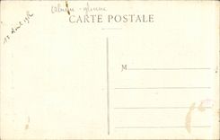 Dauphine CPA Sassenage the fall of the Catches