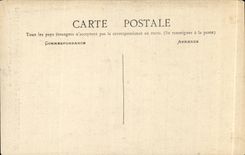 CPA Cascade close to the loss of Aine has Sirod