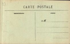 CPA Environs of Alpine laburnum Cascades of the Boards