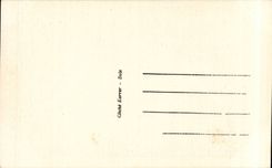 CPA Borough of Sirod Ain the tail of horse