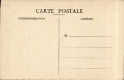 CPA Jura Le jump of Doubs