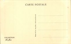 CPA Jura Le jump of Doubs