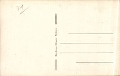 Luchon it Casino - CPA