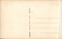 Luchon it Course of Quincunxes - CPA