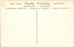 Toulouse - La Place Esquirol et la rue de Metz - CPA 