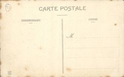 Toulouse - Tour de l'hotel de Bernuy et eglise des Jacobins - CPA 