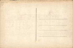 Toulouse - Le Grand Hotel Regina - CPA 