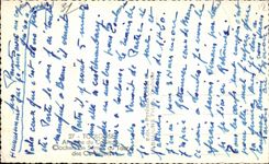 Toulouse - Arcades du Capitole - CPA 