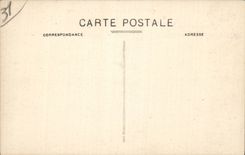 Toulouse - Les Quais - Le Bazacle - CPA 