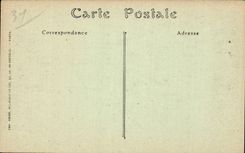 Toulouse - Le Capitole - CPA 