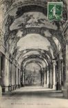 Toulouse - Capitole - Salle des Illustres - CPA 