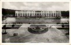 Toulouse - Parc Municipal des Sports - Piscine - Swimming Pool - CPA 