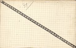 Toulouse - Place Esquirol - CPA 