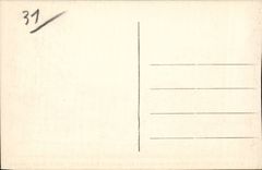 Toulouse - Carrefour Jean Jaures - Boulevard de Strasbourg - CPA 