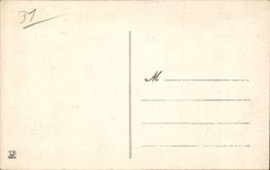 Toulouse - Basilique Saint Sernin - CPA 