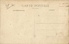 Toulouse - Pont Neuf et l'Hotel Dieu - CPA 