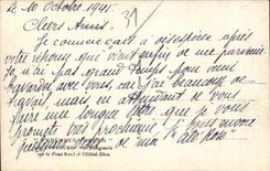 Toulouse - Pont Neuf et l'Hotel Dieu - CPA 