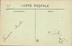 Toulouse - Le Pont Neuf et le Bassin de la Daurade - CPA 