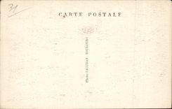 Toulouse - Le Parc Municipal des Sports - La Piscine d'Hiver - CPA 